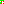 Destellos dst-9264199