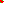 Destellos dst-92642