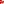 Destellos dst-926421