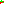 Destellos dst-926422