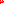 Destellos dst-926425