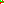 Destellos dst-926426