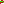 Destellos dst-926427