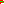 Destellos dst-926428