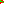 Destellos dst-926429