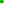 Destellos dst-92643