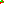 Destellos dst-926430