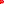 Destellos dst-926431