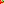 Destellos dst-926432