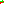 Destellos dst-926434
