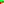 Destellos dst-926437