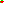 Destellos dst-92644