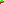 Destellos dst-926440