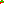 Destellos dst-926442