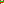Destellos dst-926443