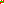 Destellos dst-926444