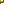 Destellos dst-926445