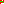 Destellos dst-926446