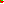Destellos dst-92645