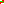 Destellos dst-926451