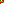Destellos dst-926452