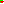 Destellos dst-92646