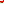 Destellos dst-92647