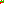 Destellos dst-926470
