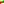 Destellos dst-926471