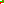Destellos dst-926476