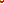 Destellos dst-92649