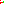 Destellos dst-926496