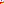 Destellos dst-926498