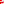 Destellos dst-926499