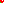 Destellos dst-92650