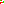 Destellos dst-926500
