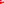 Destellos dst-926502