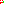 Destellos dst-926504
