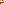 Destellos dst-926505