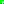 Destellos dst-9265053