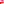 Destellos dst-926506