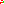 Destellos dst-926507