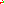 Destellos dst-926508