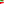 Destellos dst-926510