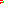 Destellos dst-926513