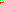 Destellos dst-926515