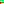 Destellos dst-926520