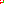 Destellos dst-926521