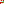 Destellos dst-926523
