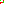 Destellos dst-926524